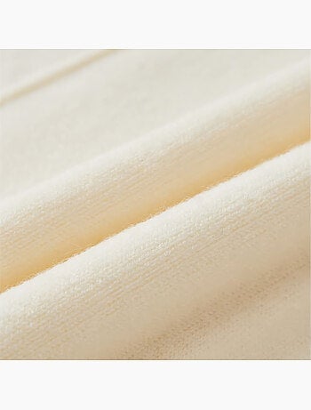 Pullover donna kaporal