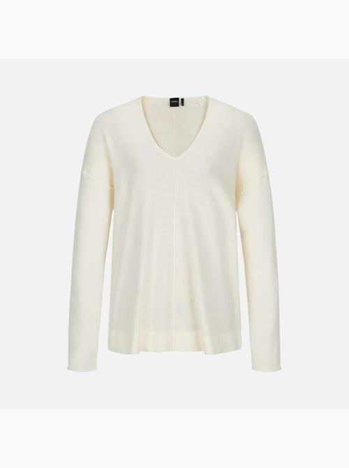 Pullover donna kaporal - Kiabi Pullover donna kaporal - Kiabi