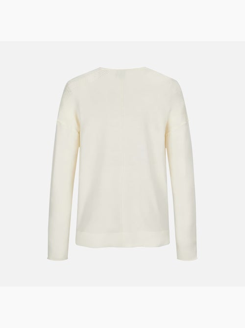 Pullover donna kaporal - Kiabi Pullover donna kaporal - Kiabi