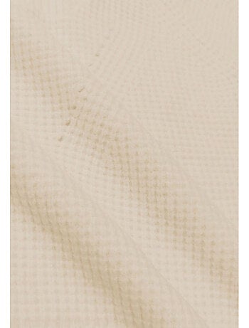 Pullover Donna Kaporal