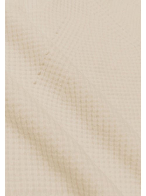 Pullover Donna Kaporal - Kiabi
