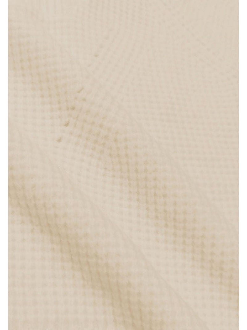Pullover Donna Kaporal Bianco - Kiabi