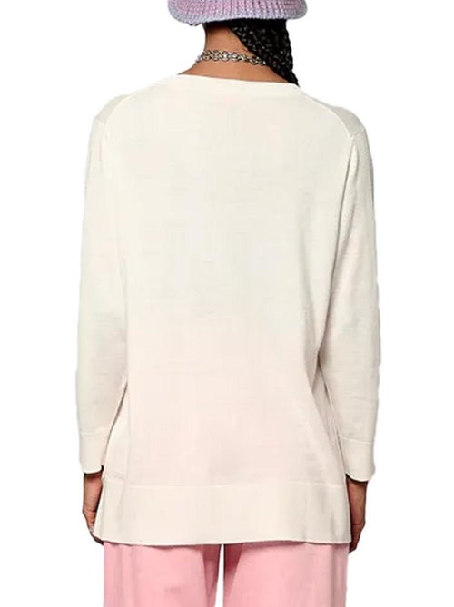 Pullover Donna Kaporal - Kiabi