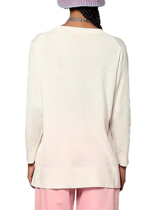 Pullover Donna Kaporal - Kiabi Pullover Donna Kaporal - Kiabi