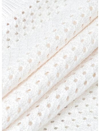Pullover Donna Kaporal