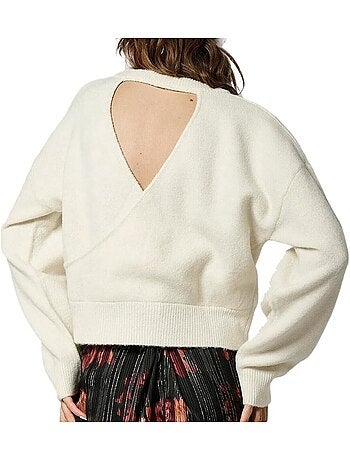 Maglione da Donna Kaporal