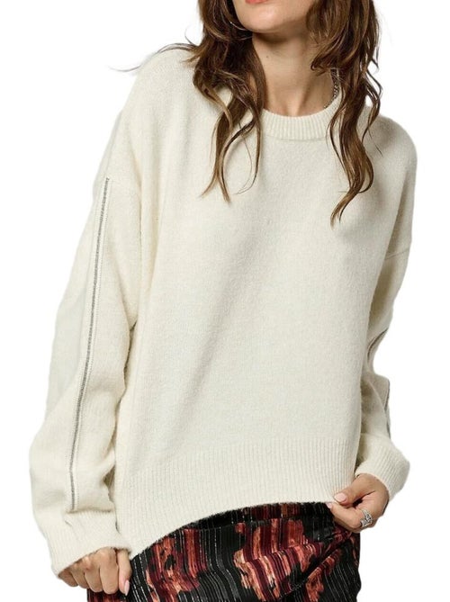 Pullover Donna Kaporal - Kiabi