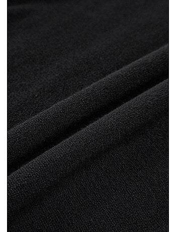 Pullover Donna Kaporal