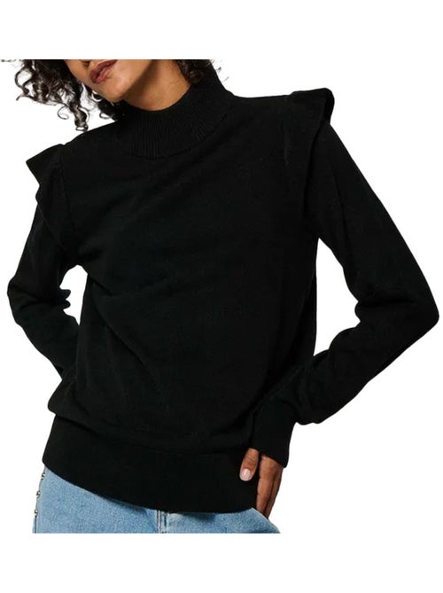 Pullover Donna Kaporal - Kiabi