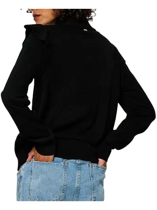 Pullover Donna Kaporal - Kiabi