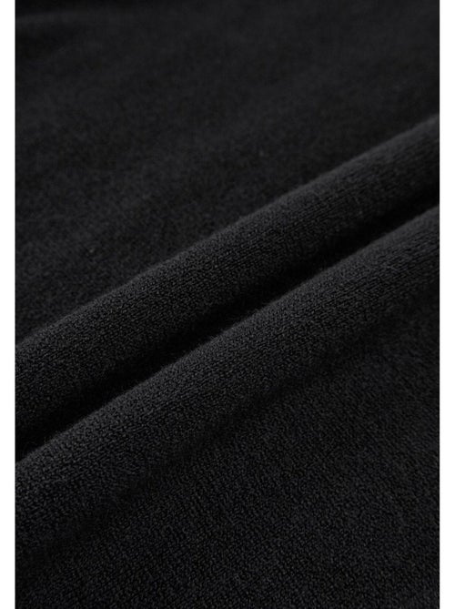 Pullover Donna Kaporal - Kiabi