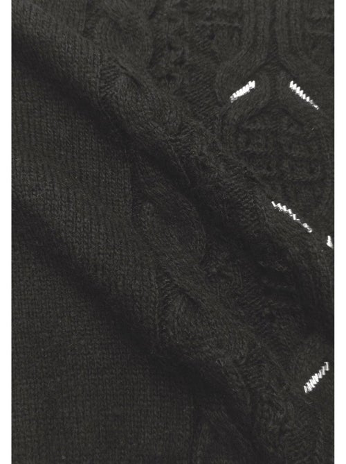 Pullover Donna Kaporal - Kiabi