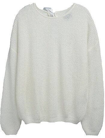 Pullover donna teddy smith
