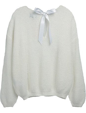 Pullover donna teddy smith