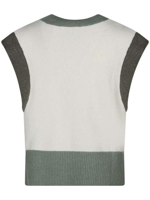 Pullover Donna Teddy Smith - Kiabi