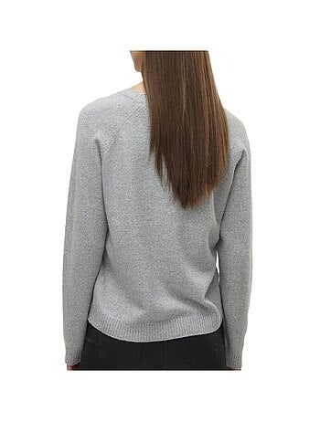 Pullover Donna Vero Moda