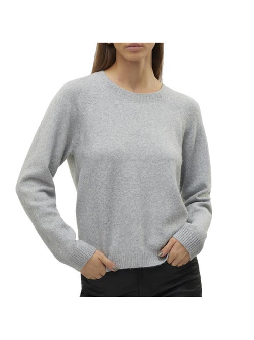 Pullover Donna Vero Moda - Kiabi
