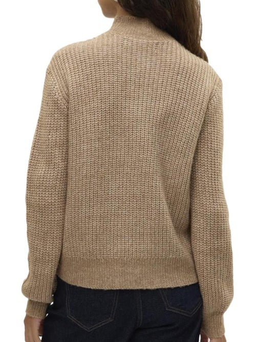 Pullover Donna Vero Moda - Kiabi