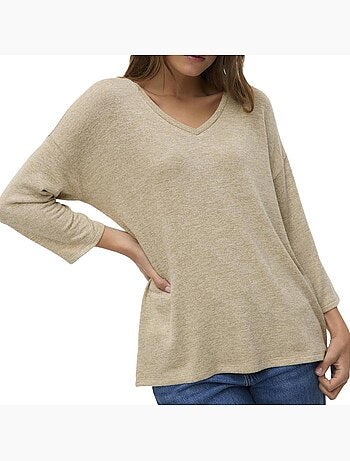 Pullover Donna Vero Moda