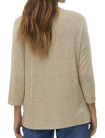Pullover Donna Vero Moda