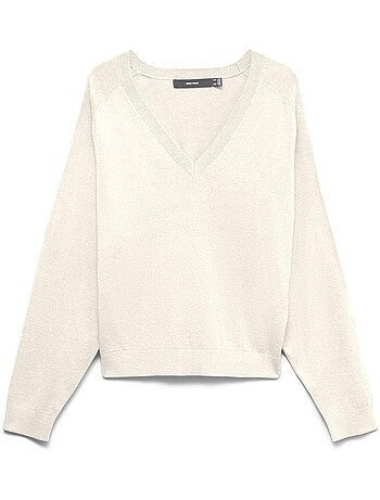 Pullover donna vero moda
