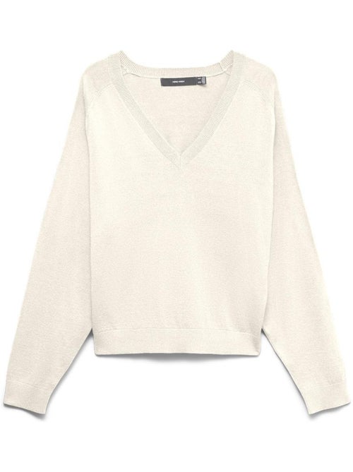 Pullover donna vero moda - Kiabi Pullover donna vero moda - Kiabi