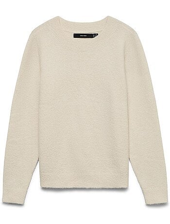 Pullover Donna Vero Moda