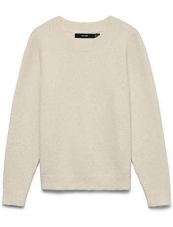Pullover Donna Vero Moda