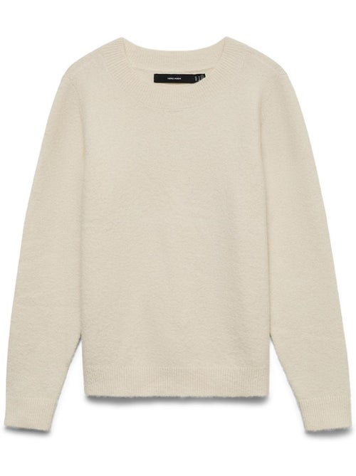 Pullover Donna Vero Moda - Kiabi