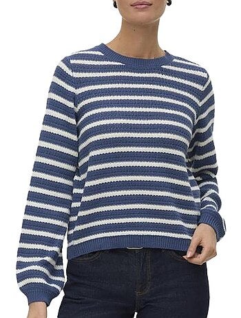 Pullover Donna Vero Moda