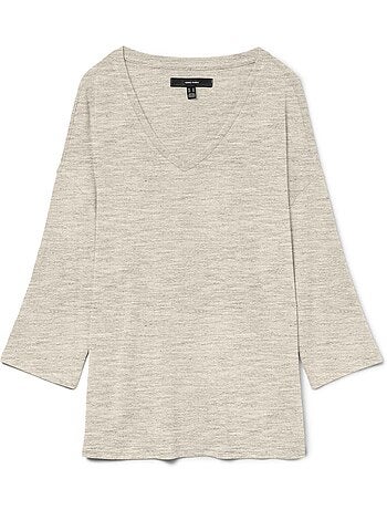 Pullover da Donna Vero Moda