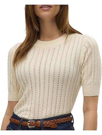 Pullover Donna Vero Moda