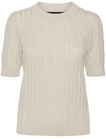 Pullover Donna Vero Moda