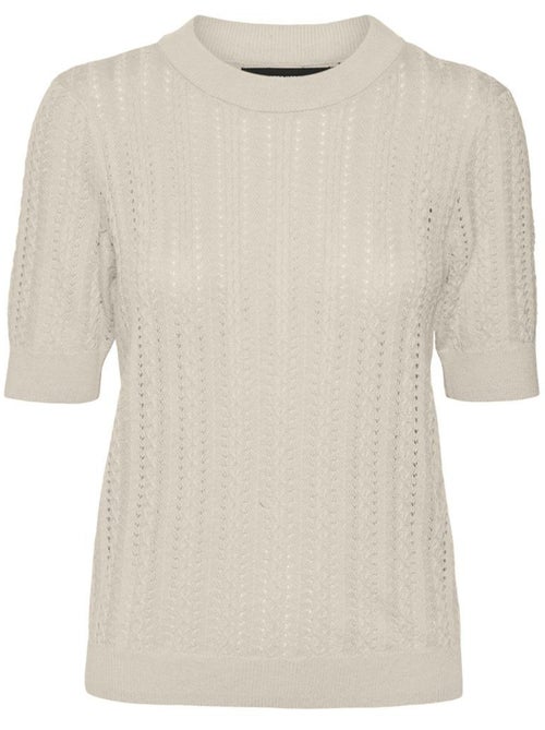 Pullover Donna Vero Moda - Kiabi