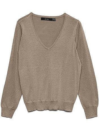 Pullover Donna Vero Moda