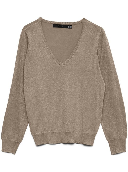Pullover Donna Vero Moda - Kiabi