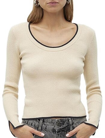 Pullover Donna Vero Moda