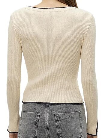 Pullover Donna Vero Moda
