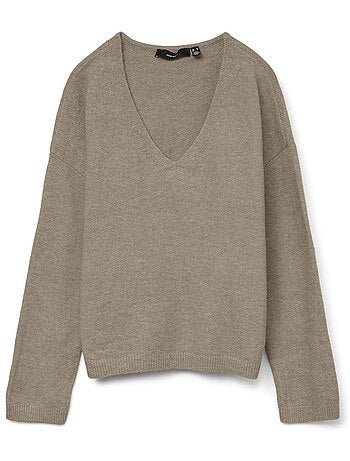 Pullover Donna Vero Moda