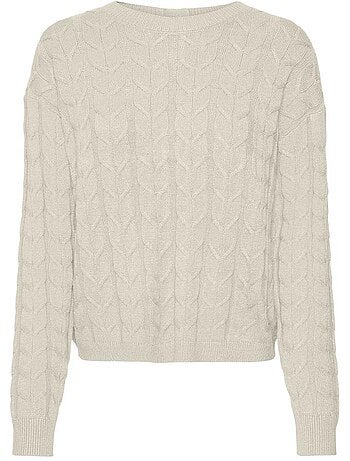 Pullover da Donna Vero Moda