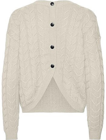 Pullover da Donna Vero Moda