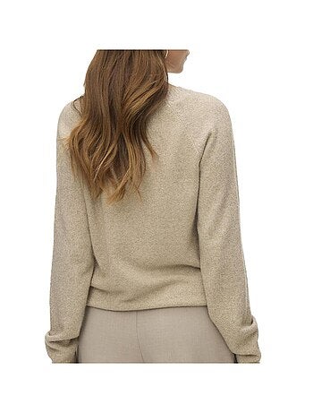 Pullover Donna Vero Moda