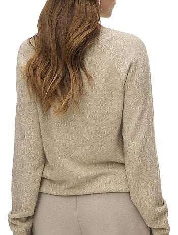 Pullover Donna Vero Moda