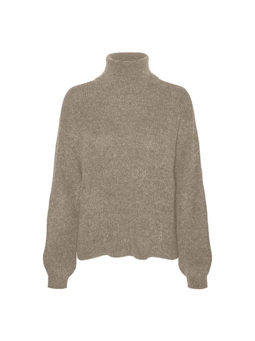 Pullover Donna Vero Moda - Kiabi