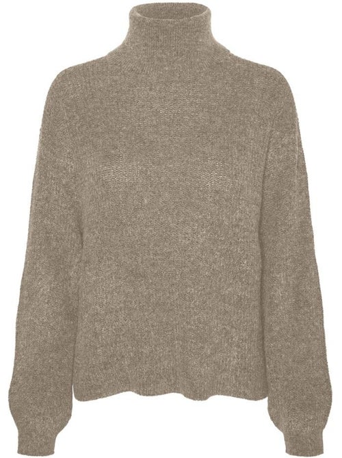 Pullover Donna Vero Moda - Kiabi Pullover Donna Vero Moda - Kiabi