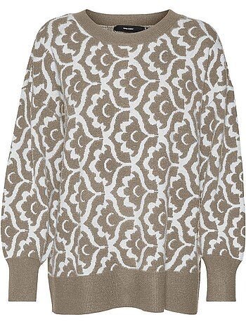 Pullover Donna Vero Moda