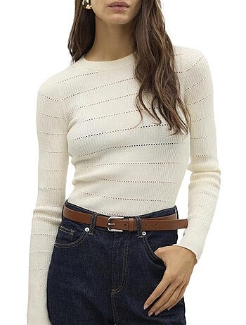Pullover Donna Vero Moda
