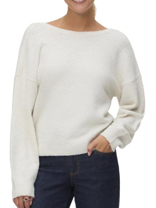 Pullover Donna Vero Moda - Kiabi Pullover Donna Vero Moda - Kiabi