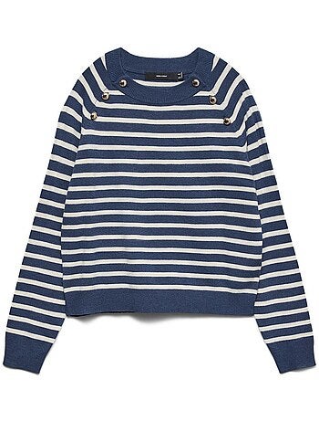 Vero Moda Pullover da Donna