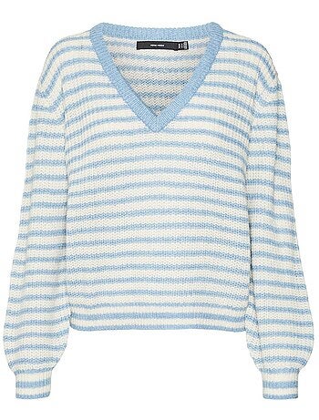 Pullover donna vero moda